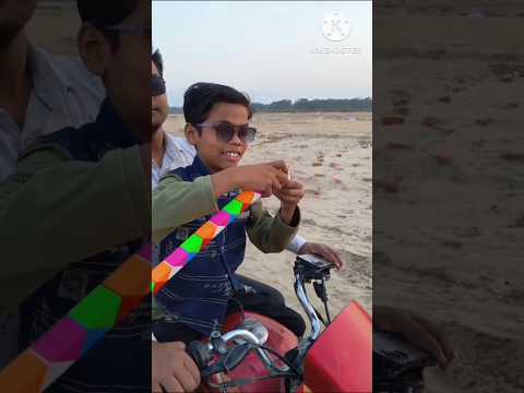 Make a elephant 🐘 in (snake cube) #india #speedcubing #kingofcubers #shorts