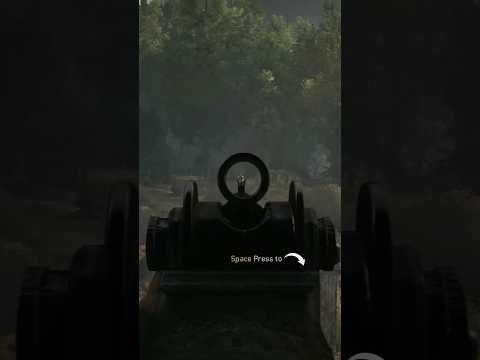 #callofduty will #callofduty