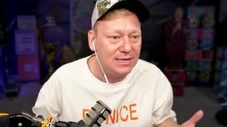 Meinung zum Tanzi/Lola/SkylineTV Drama 🤔