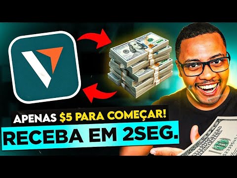 Ganhe Dinheiro com Seu Celular - Método Rápido e Prático