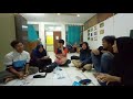 Ngomongake lan Urutan Ing Video