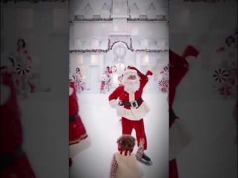 she’s almost done defrosting… #mariahcarey #christmas #meme #editingcommunity