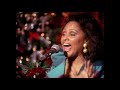 Themes and Elements in Holiday Songs