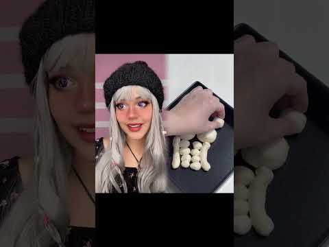 3 СЕРИЯ 🤟🏻 конец случайно получился ахахахах #рек inst ya.ksenyaa