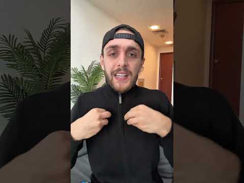 مستمسكات عائلية 👍🏻