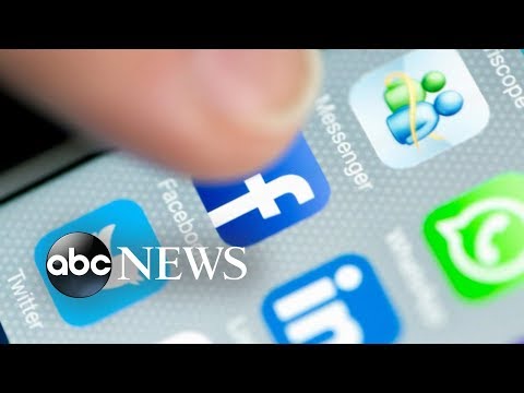 Facebook announces overhaul of News Feed