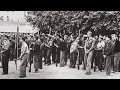 Exploring the Spanish Civil War with Richard Rhodes