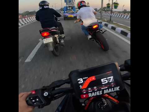 @raiesmalik #rider #motovolgger #ktmduke #shortvideo #shorts #short #status #like #balurghat