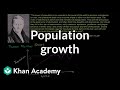 Understanding the Age of Enlightenment and Malthusian Theory