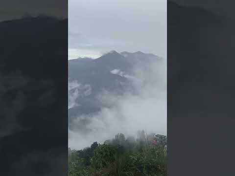 Weather I prefer with a lovely day ❤️