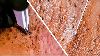 Relaxing Skincare Routines for the Ultimate Glow