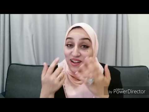كيفاش جيت لماليزيا 🇲🇾 اكره الوداع ماقدرتش نحبس دموعي 😭😭