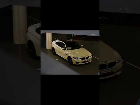 hoo tere naina 👀 hayyyy Naina Naina Naina hyyyy ❤️🌸👀#bmwlife #explore #draft #edit #video #ftypシ #yt