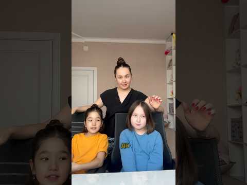 Вот это поворот 🫣 Мы в своём детстве об этом даже не мечтали 🙄
