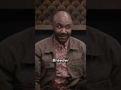 Where Do You Get Hairless Cats?