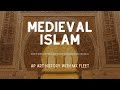 Islamic History and Architecture Concepts