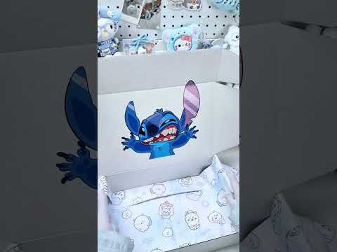 Immersive Packaging <strong>iPhone</strong> 13 <strong>Pro</strong> Yuanfeng Blue # Hot # Immersive # Student Party # <strong>iPhone</strong>