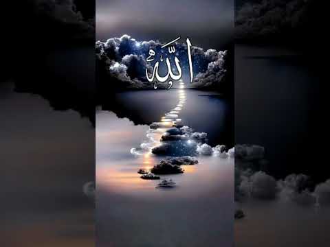 قرآن كريم #اكسبلور #duet #لايك #دويتو #كلام_من_ذهب #حالات_واتس #راحة_نفسية #beautiful