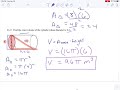 Geometry Concepts and Formulas