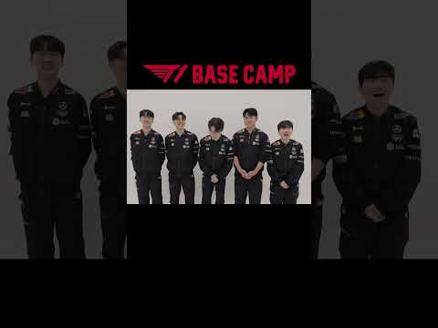 페이커: 너 몇 살이야