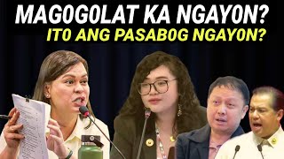 BREAKING NEWS: NAKAKAG0LAT TO? BENASAG ANG KAMA RA?