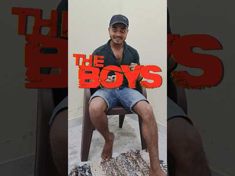 Men will be Men 🤣 #shorts #funnyvideo #comedyvideo #dheerajsingh