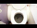 Download Video Wanita Salah Masuk Pintu Darurat Dikira Toilet, Pesawat Terlambat - TomoNews 02 Download Video Wanita Salah Masuk Pintu Darurat Dikira Toilet, Pesawat Terlambat - TomoNews 02
