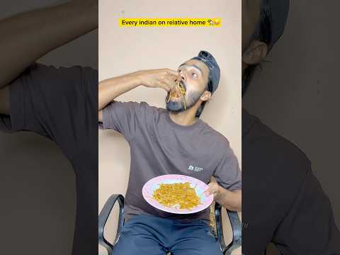Every indian things 😂🔥 #shorts #indian #relatable #funny #comedy