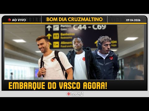 image para ilustrar o artigo