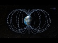 Magnetorquers and Satellite Attitude Control