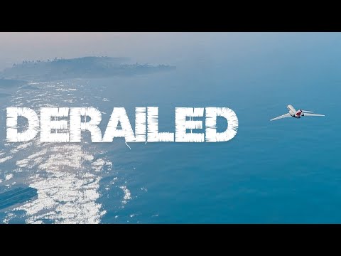 I Took a Private Jet in GTA RP | Ep. 15