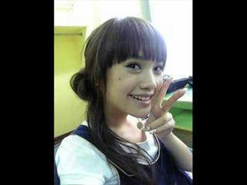 缺氧 [sang by gurllie ]