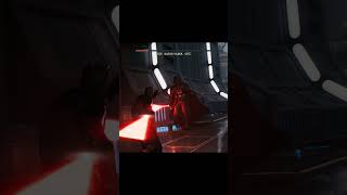 Maul Shadow Lord Lore Accurate Vs Vader