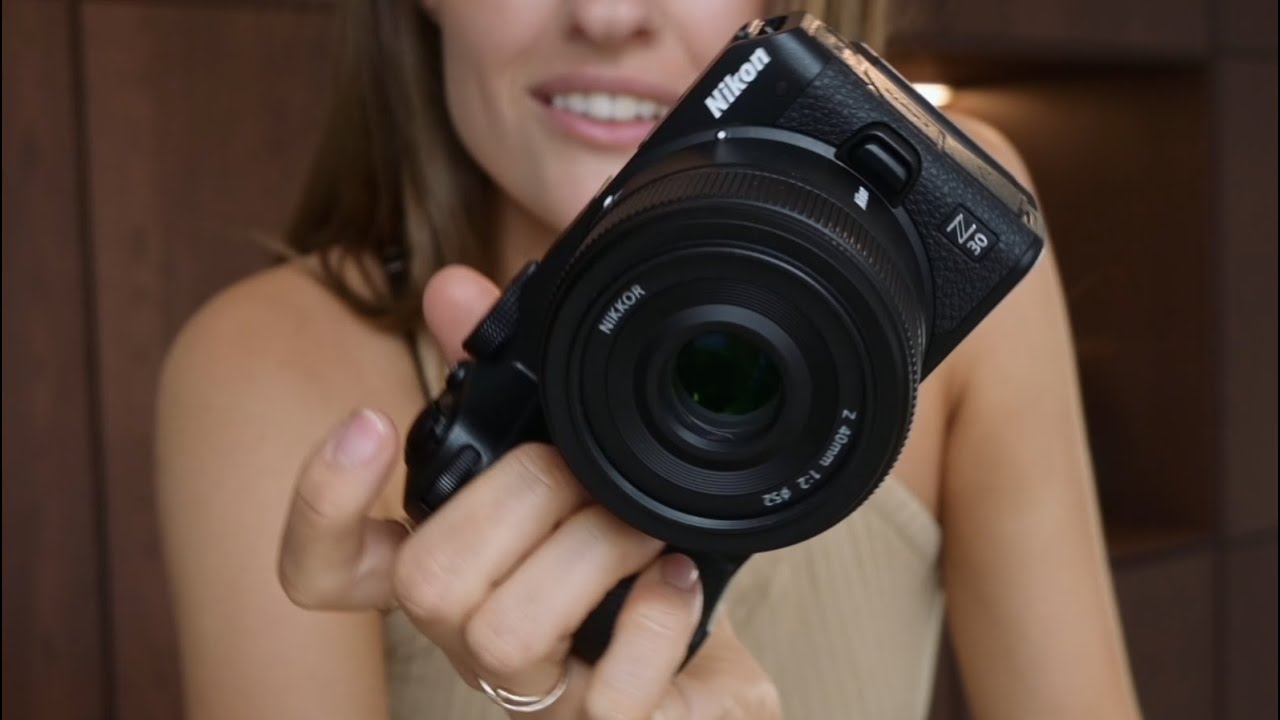 Hero-Video Player