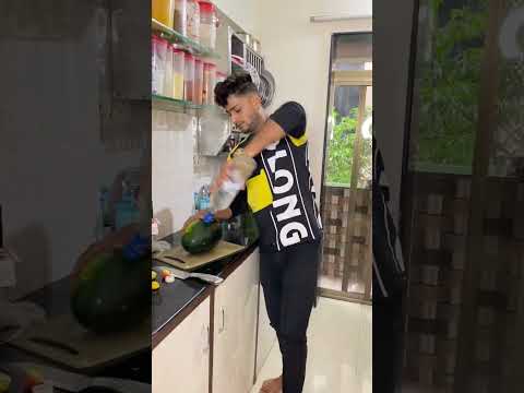Tum jaise bewdo ka sahara h dosto ❤️ #shorts #friends #viral #youtubeshorts