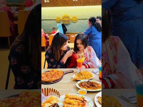 সব কিছুতেই প্যাচ লাগিয়ে দেয় Disha Moni! 🤣😂 New TikTok Video #viralvideo #foryou #dishamoni #shorts