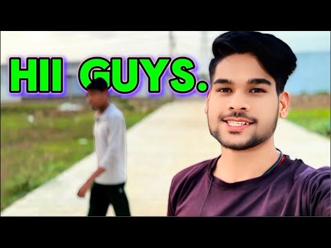 pravendra is live #live #livestream