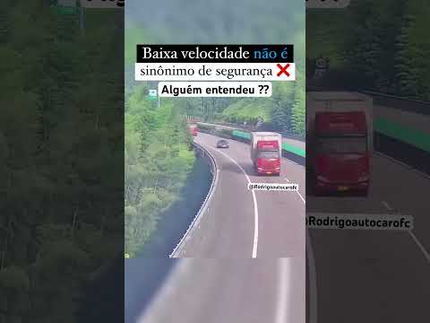 #automobile #mecanico #memes #mecanica #funnymemes #carro #mechanic #fyp #viralshorts #shorts #fypシ゚
