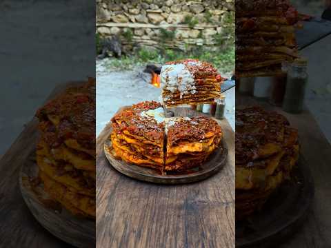 Kayseri Yağlaması