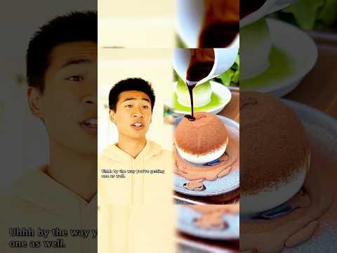 What your Marvel Rivals main says about you: Swim Suit Edition #partner