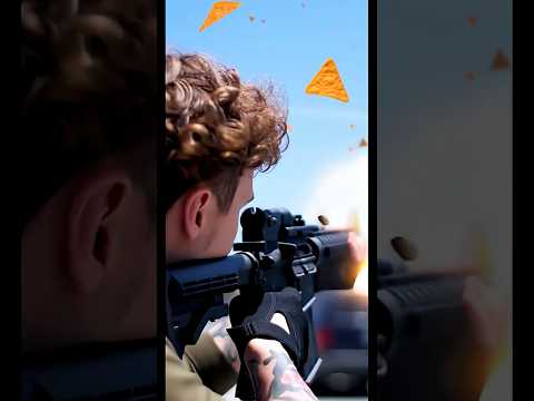 PREPARE FOR THE DORITOS INVASION! #fypシ #fypシ゚viral #florida #youtubeshorts #doritos #city #aivideo