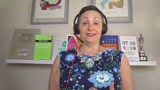 The REFRAME Behavior