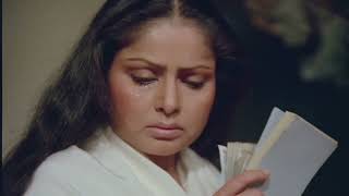 Ye Faasle Ye Dooriyaan