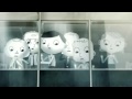 ビデオチュートリアルクイズ