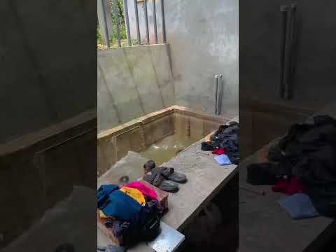 My home.After & before video (1)