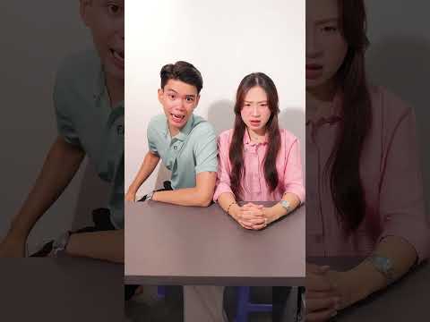 Anh chị ráng giữ nhau cho kĩ nha.. #caubayquan3