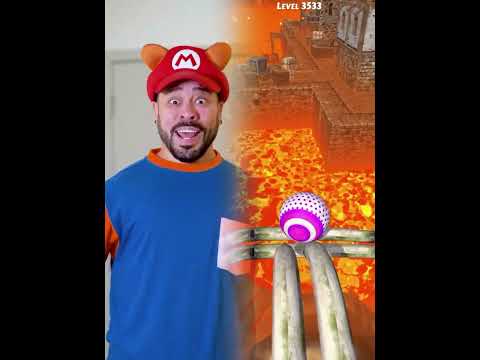 #funny #humormemes #ad #funnymemes #mario #funnyimages #storytime