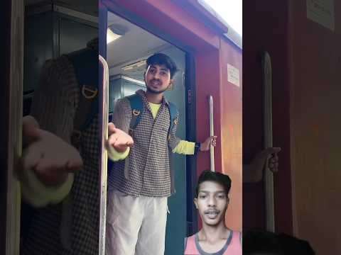 ram Aayege #shortvideo #viralshorts #ytshorts
