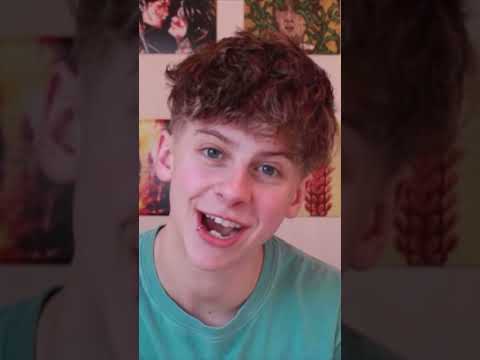 7 YEARS ON TESTOSTERONE (VOICE UPDATE) | NOAHFINNCE