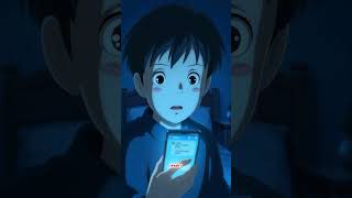 The Signs Were There… I Just Ignored Them